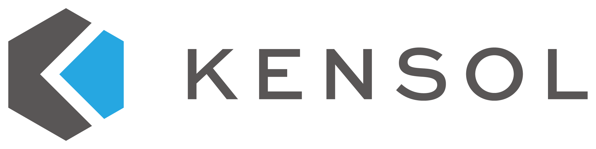 株式会社KENSOL